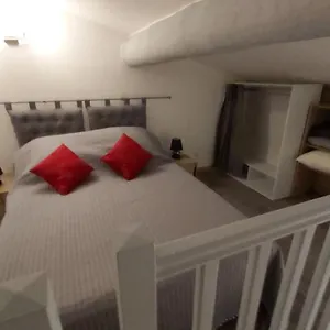  Apartment De L'eglise