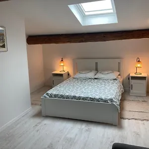  Apartment Neuf Coeur Du Village