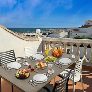 Face A La - Appartement