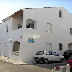 La Palma 酒店